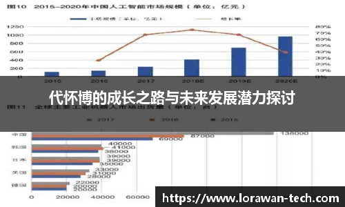 代怀博的成长之路与未来发展潜力探讨